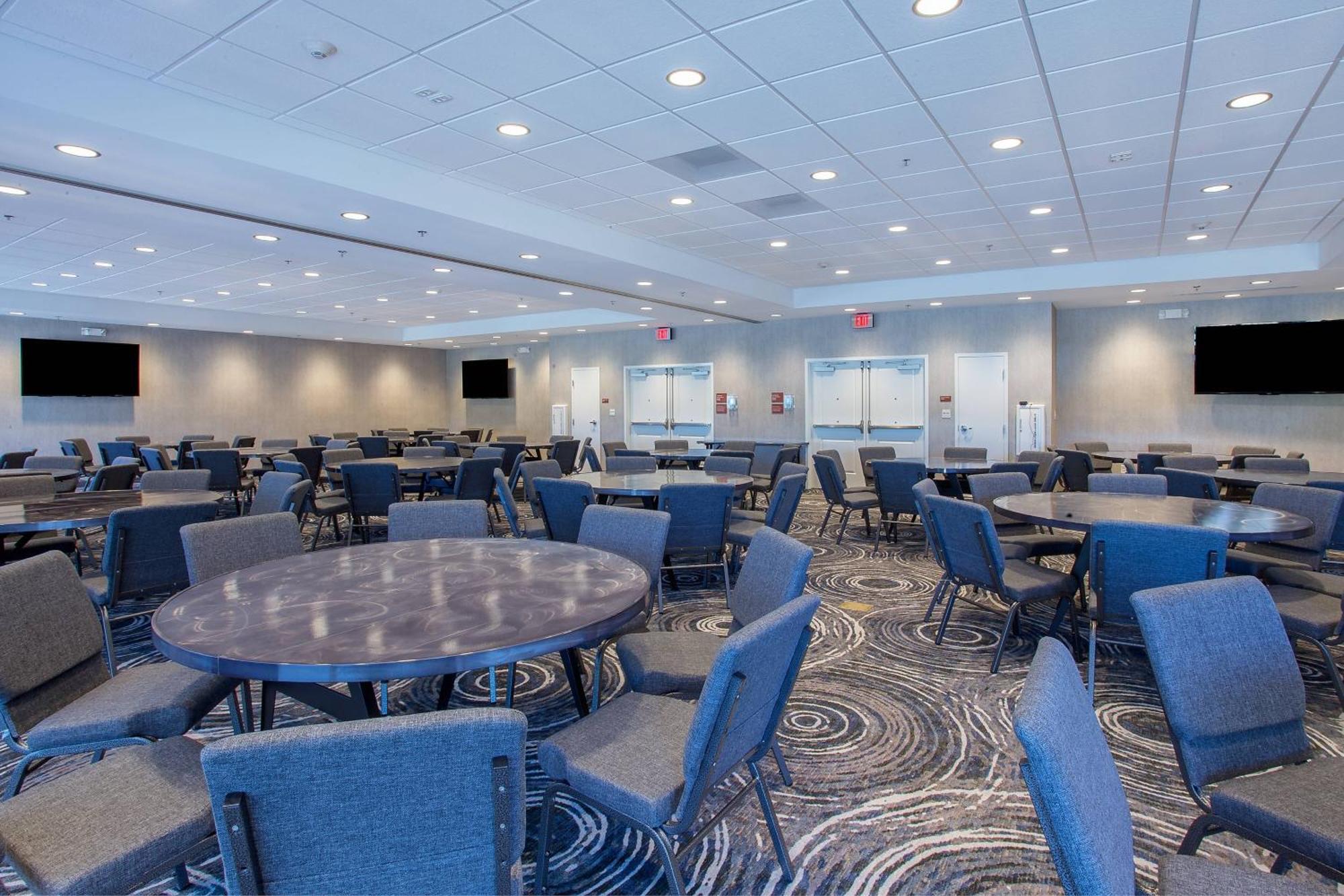 Towneplace Suites By Marriott Knoxville Oak Ridge Luaran gambar