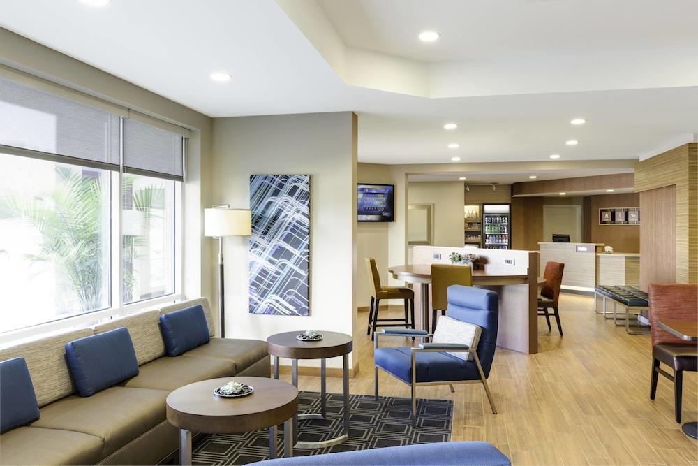 Towneplace Suites By Marriott Knoxville Oak Ridge Luaran gambar